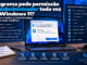 Aplicativo Pedindo Permissão De Administrador No Windows 11 Com Uac E Ferramentas Para Descobrir A Causa