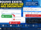 Arquivo Existe No Windows 11, Mas Aplicativo Diz Que Não Encontra, Com Diagnóstico Usando Process Monitor, Powershell, Caminhos, Permissões E Dependências