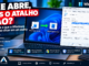Programa Abre Pelo Exe, Mas O Atalho Não Funciona No Windows 11