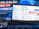 Atualização Do Windows 11 Não Aparece No Histórico Do Windows Update