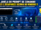 Janela Do Cmd Aparece E Desaparece Sozinha No Windows 11 Com Diagnóstico Usando Process Monitor, Process Explorer, Autoruns E Agendador De Tarefas