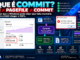 Commit No Windows 11 Mostrando Memória Confirmado, Ram Física, Pagefile.sys, Commit Charge E Commit Limit No Gerenciador De Tarefas