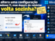 Configuração Do Windows 11 Volta Sozinha Após Reiniciar Com Diagnóstico De Políticas, Registro, Serviços, Tarefas E Programas De Inicialização