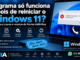 Dispositivo Desconhecido No Windows 11 Sendo Identificado Pelo Hardware Id Com Ven, Dev, Vid, Pid, Pnputil, Arquivo Inf E Setupapi.dev.log