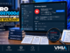 Erro 0X8007000D No Windows 11 Durante Falha Do Windows Update Ao Processar Dados Ou Pacotes Considerados Inválidos.