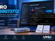 Erro 0X80073712 No Windows 11 Com Falha No Windows Update E Diagnóstico Do Component Store Usando Dism, Sfc E Cbs.log.