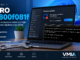 Erro 0X800F081F No Windows 11 Durante O Windows Update E Reparação Do Sistema Com O Comando Dism Restorehealth.