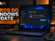 Erros Do Windows Update No Windows 11 Com Códigos De Erro E Diagnóstico