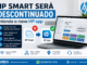 Hp Smart Será Descontinuado E Substituído Pelo Novo Hp App Para Gerenciamento De Impressoras Hp