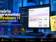 Memória Comprometida No Windows 11 Mostrando 20/32 Gb No Gerenciador De Tarefas E Diferença Entre Commit E Ram