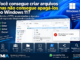 Usuário Consegue Criar E Editar Arquivos, Mas Não Consegue Apagá-Los No Windows 11 Por Causa De Permissões Ntfs, Acl, Herança E Acesso Negado