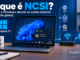 Ncsi No Windows 11 Mostrando Ícone De Globo E Diagnóstico De Conexão Sem Internet