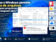 Nomes De Arquivos No Windows 11 Que Alguns Programas Não Conseguem Abrir Por Limitações De Caminho, Unicode E Nomes Reservados
