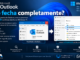 Outlook Não Fecha Completamente E Processo Outlook.exe Continua Aberto No Gerenciador De Tarefas Do Windows 11