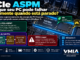 Pcie Aspm No Windows 11 Mostrando Estados L0, L1, Ssd Nvme E Gerenciamento De Energia Do Pci Express