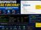 Pnputil No Windows 11 Mostrando Dispositivos Problemáticos Com Instance Id, Status E Problem Code