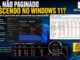 Pool Não Paginado Crescendo No Windows 11 Com Rammap E Poolmon Identificando Driver Que Consome Memória Ram