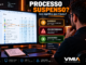 Processo Suspenso No Gerenciador De Tarefas Do Windows 11 Comparado Com Não Respondendo E Executando
