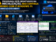 Programa Abre Sozinho No Windows 11 Mostrando Startup, Registro, Tarefas Agendadas, Serviços, Autoruns E Process Explorer Para Descobrir A Origem