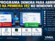 Programa Demora Para Abrir Na Primeira Vez No Windows 11 E Abre Rápido Na Segunda, Com Diagnóstico De Cache, Ssd, Antivírus, Dlls E Rede