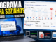 Programa Fecha Sozinho No Windows 11 Com Diagnóstico Pelo Monitor De Confiabilidade