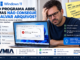 Programa Não Consegue Salvar Arquivos No Windows 11 Por Problemas De Permissões, Antivírus, Onedrive Ou Pastas Protegidas.