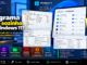 Programa Abre Sozinho No Windows 11 Mostrando Run, Runonce, Pasta Inicializar, Agendador De Tarefas, Serviços E Autoruns