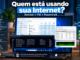 Como Descobrir Quais Programas Estão Usando A Internet No Windows 11 Com Netstat, Pid, Powershell E Monitor De Recursos