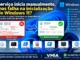 Serviço Inicia Manualmente, Mas Falha Durante A Inicialização Do Windows 11 Com Diagnóstico De Dependências, Service Control Manager, Event Viewer E Process Monitor