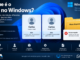 Sid No Windows 11 Mostrando Dois Usuários Com O Mesmo Nome, Sids Diferentes E Erro De Acesso Negado Em Arquivos