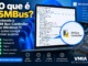Sm Bus Controller No Windows 11 Com Alerta No Gerenciador De Dispositivos E Diagnóstico De Driver Do Chipset