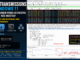 Tcp Retransmissions No Windows 11 Analisadas No Wireshark Para Identificar Perda De Pacotes Que O Ping Não Mostra