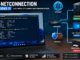 Test-Netconnection No Windows 11 Testando Portas Tcp 445, 3389 E 9100 Para Diagnóstico De Problemas De Rede