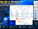Thumbs.db No Windows 11 Impedindo Excluir Uma Pasta De Rede Por Arquivo Em Uso