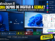 Windows 11 Demora Depois De Digitar A Senha Com Diagnóstico De Logon Lento Usando Event Viewer, Process Monitor, Autoruns E Wpr