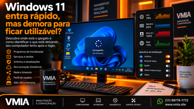 Programa no Windows 11 recebendo Acesso negado ao tentar salvar arquivos em Program Files