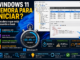 Windows 11 Demora Para Iniciar Com Diagnóstico Do Boot Pelo Visualizador De Eventos E Event Id 100