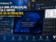 Windows 11 Desfazendo Atualização Após Reiniciar Com Diagnóstico De Rollback, Cbs.log, Dism.log E Event Viewer
