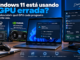 Windows 11 Mostrando Como Descobrir Se Um Programa Está Usando A Gpu Integrada Ou Dedicada