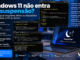 Windows 11 Não Entra Em Suspensão Com Powercfg Identificando Programa, Driver Ou Dispositivo Que Impede O Pc De Dormir