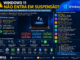 Windows 11 Não Entra Em Suspensão Mostrando Comandos Powercfg Para Descobrir Programas, Drivers E Dispositivos Que Impedem A Suspensão