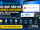 Windows 11 Diz Que Não Há Espaço Suficiente Mesmo Com Ssd Com Dezenas De Gb Livres, Mostrando Diagnóstico De Temp, Outros Volumes, Quotas, Windows Update, Onedrive E Process Monitor