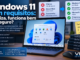 Windows 11 Instalado Sem Cumprir Os Requisitos Mostrando Tpm 2.0, Secure Boot, Processador Incompatível, Windows Update E Microsoft Defender