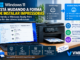 Windows 11 Mostrando Windows Ready Print, Microsoft Ipp Class Driver, Ipp, Mopria E A Mudança Na Instalação De Impressoras.