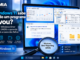 Windows Error Reporting No Windows 11 Com Monitor De Confiabilidade, Visualizador De Eventos, Appcrash, Apphang E Event Id 1000 E 1001.