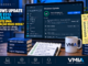 Windows Update Diz Que Está Atualizado No Windows 11, Mas Existe Uma Atualização Mais Nova Que Ainda Não Foi Oferecida Ao Computador.