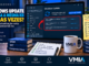 Windows Update Instala A Mesma Kb Várias Vezes No Windows 11 Mesmo Depois De A Atualização Aparecer No Histórico.