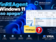 Pasta $Winreagent No Windows 11 Mostrando Sua Relação Com Windows Update E Recuperação