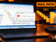 Notebook Com Windows 11 Exibindo Erro De Caminho Muito Longo No Explorador De Arquivos, Pastas Aninhadas, Max_Path E Cadeado.