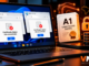 Certificado Digital A1 Não Aparece No Chrome Ou Edge No Windows 11, Com Alerta De Certificado Não Encontrado E Suporte Técnico Vmia.